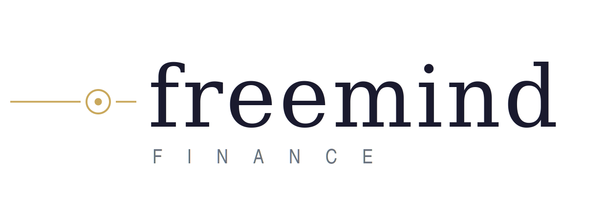 freemind finance logo