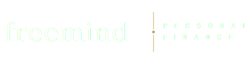 freemind finance logo v4